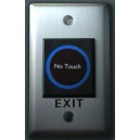 Boton de salida No Touch K1-1